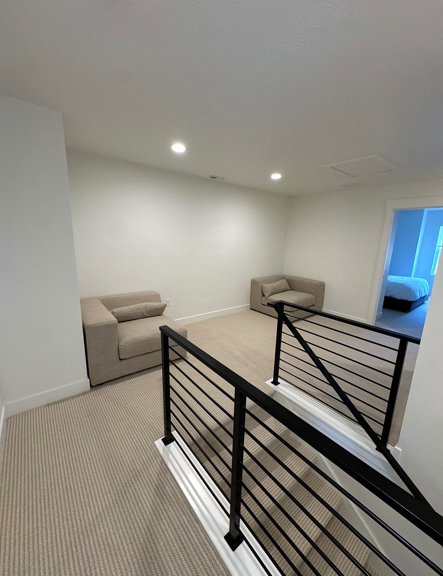 Furnished Finder property 1048396_1 photo 19