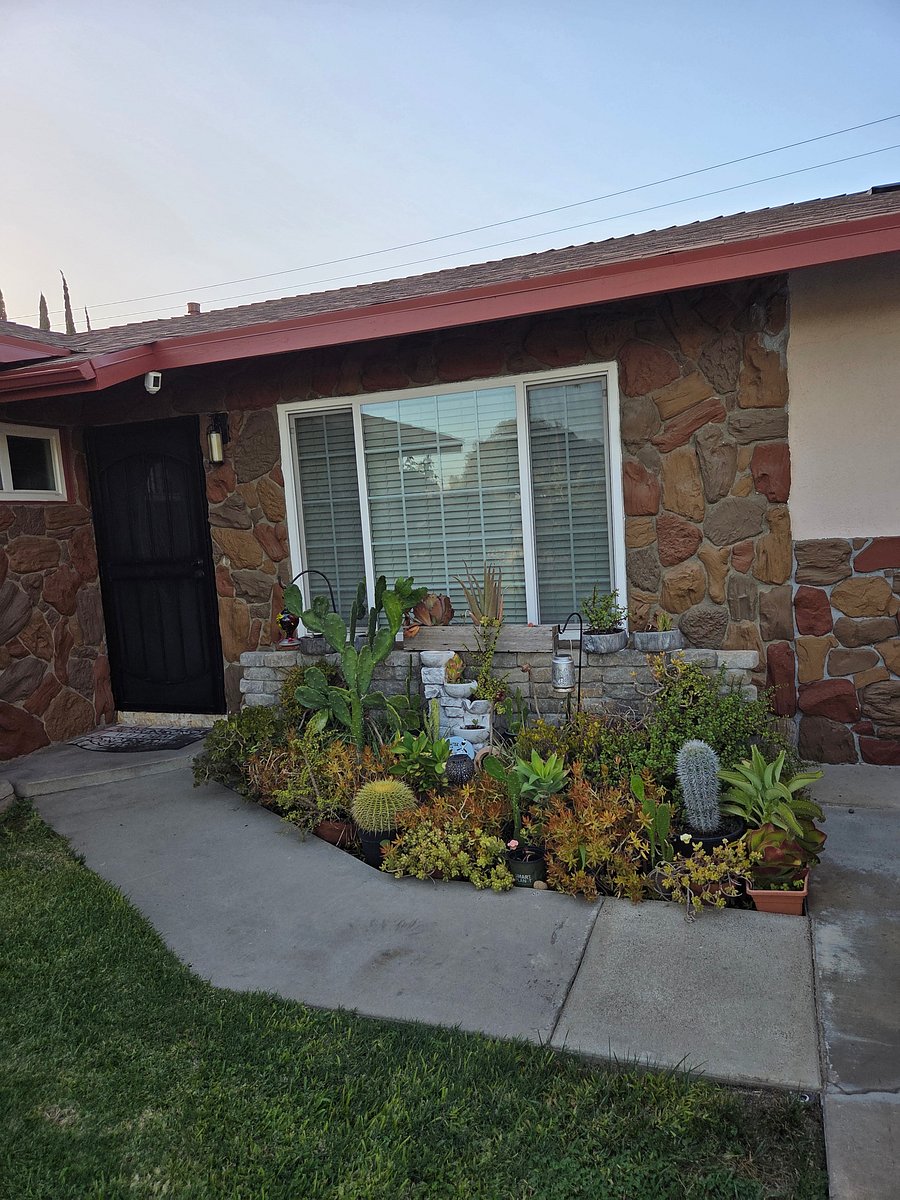 Furnished Finder property 1048398_1 photo 16