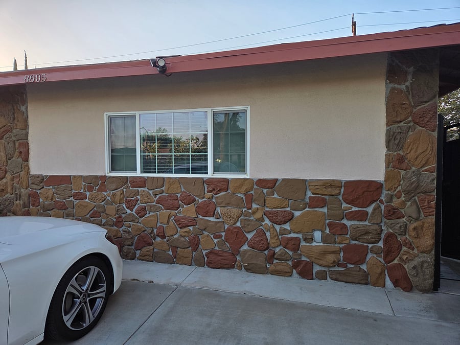 Furnished Finder property 1048398_1 photo 17