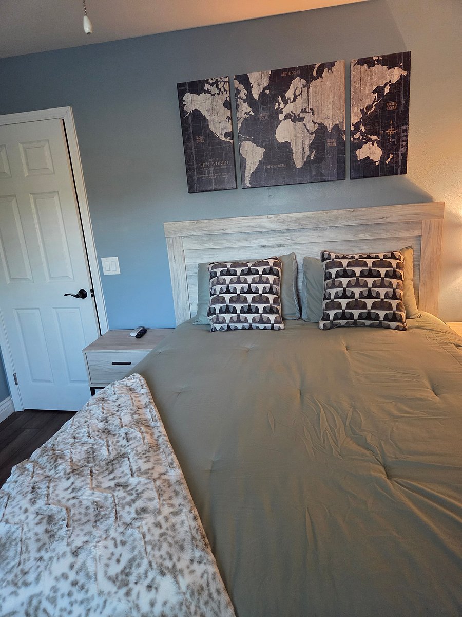 Furnished Finder property 1048398_1 photo 4