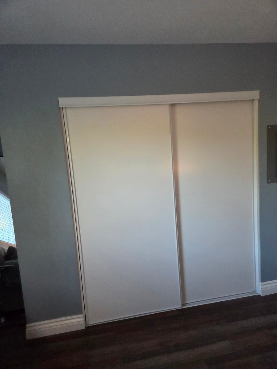 Furnished Finder property 1048398_1 photo 7