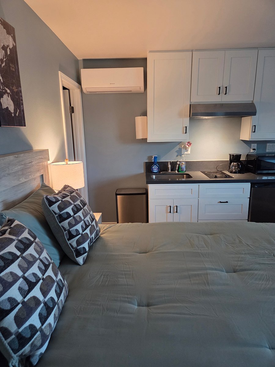 Furnished Finder property 1048398_1 photo 5