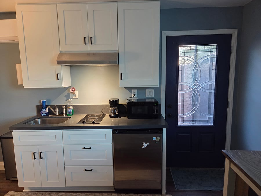 Furnished Finder property 1048398_1 photo 6