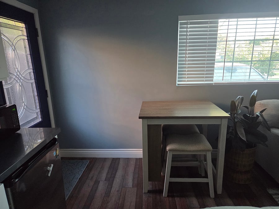 Furnished Finder property 1048398_1 photo 11
