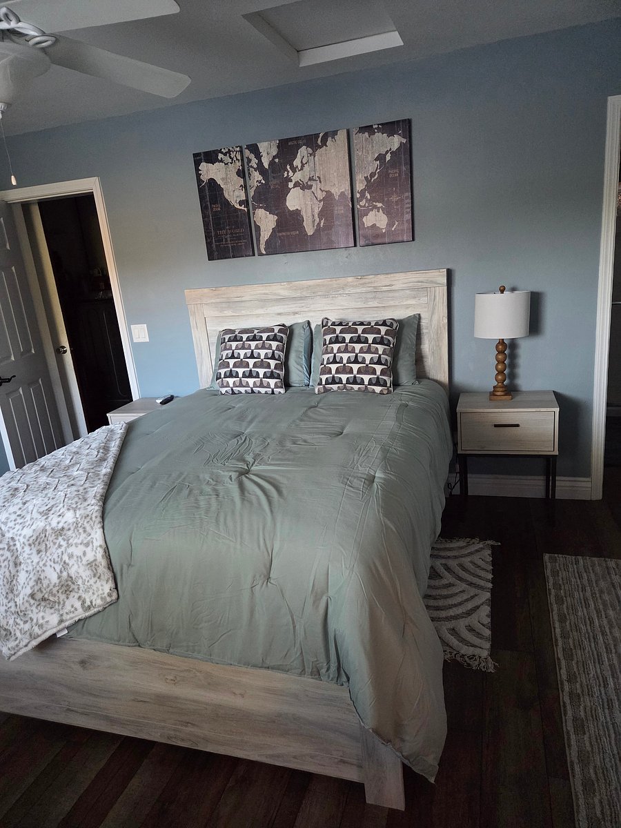 Furnished Finder property 1048398_1 photo 14