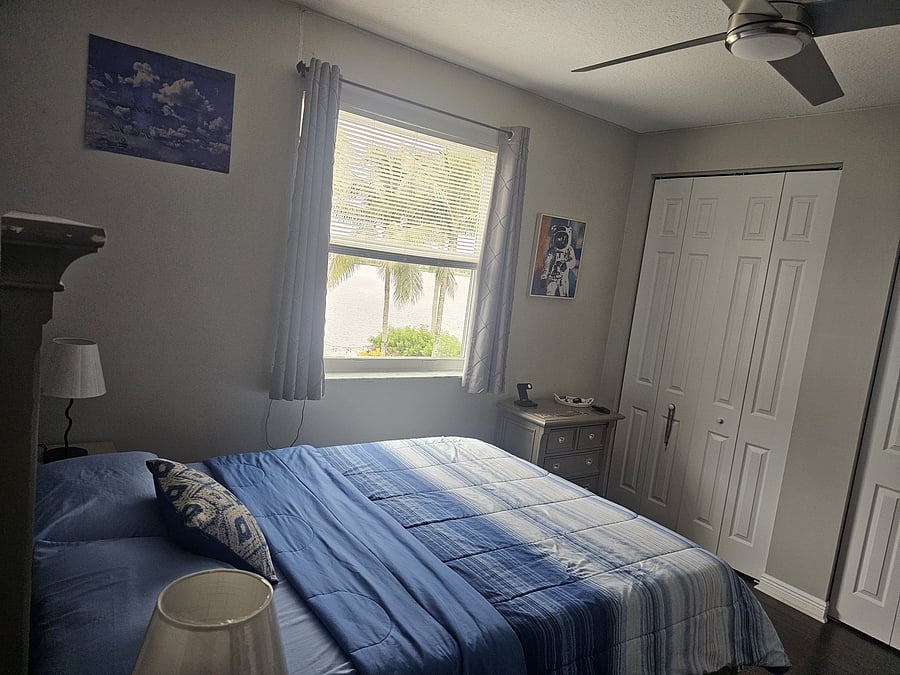 Furnished Finder property 1048401_1 photo 3