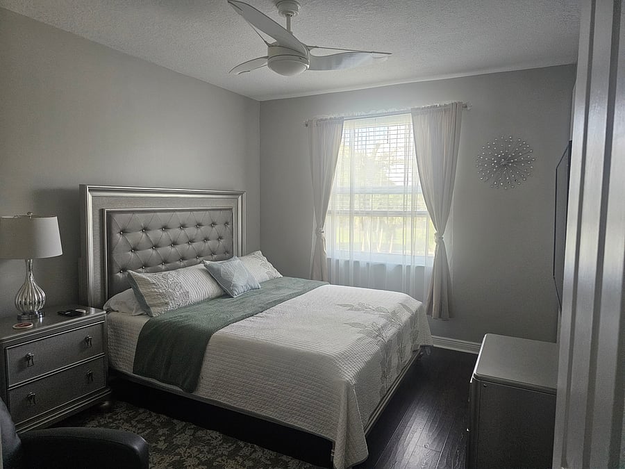 Furnished Finder property 1048401_1 photo 10