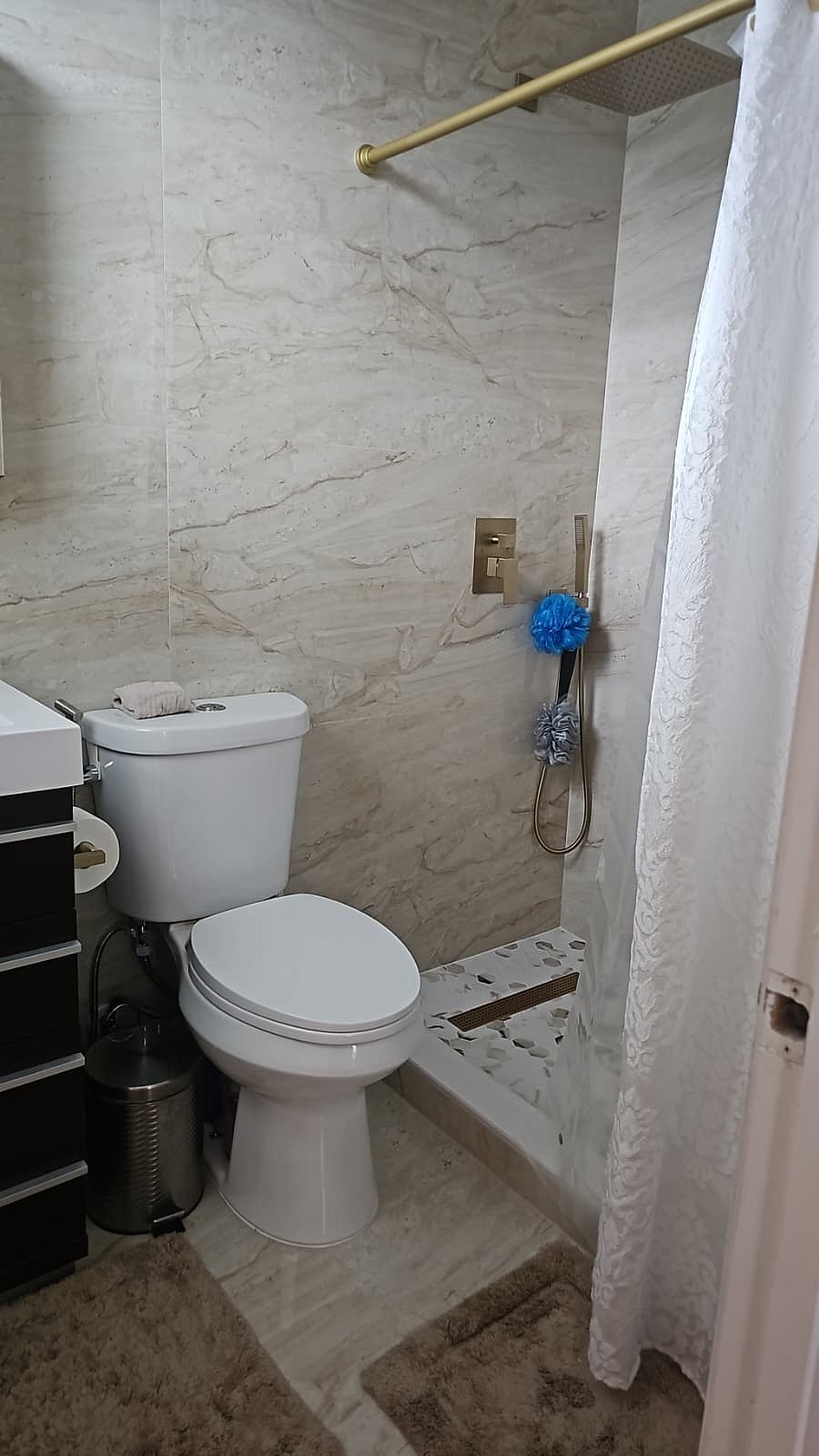Furnished Finder property 1048401_1 photo 8