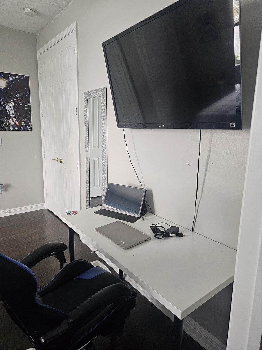 Furnished Finder property 1048401_1 photo 4