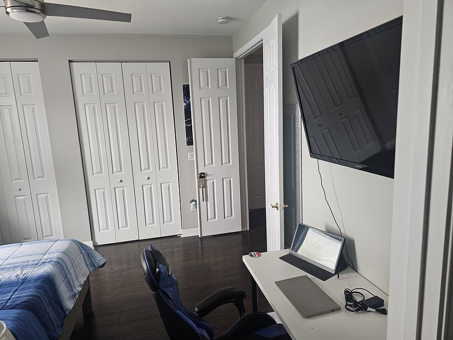 Furnished Finder property 1048401_1 photo 7