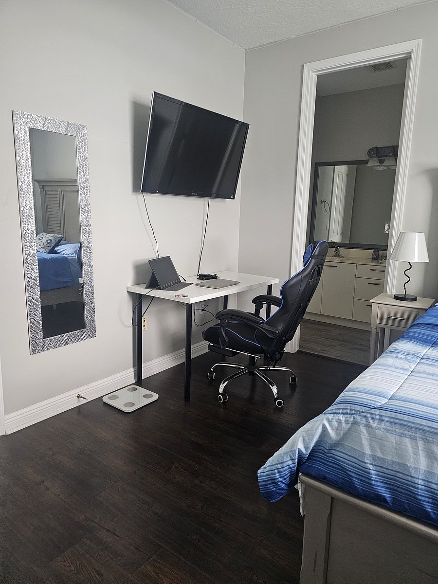 Furnished Finder property 1048401_1 photo 5