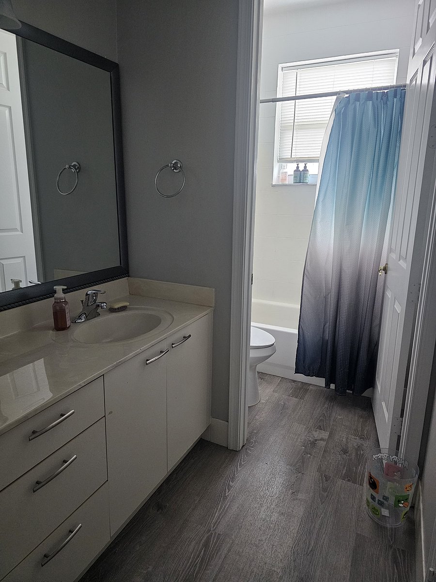 Furnished Finder property 1048401_1 photo 6