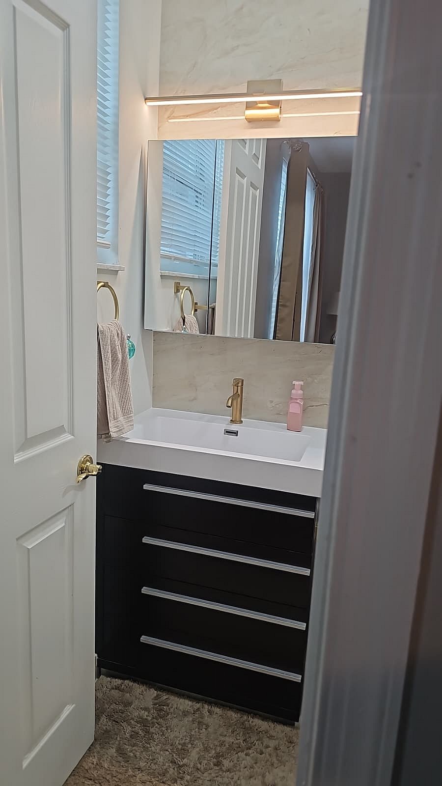 Furnished Finder property 1048401_1 photo 9