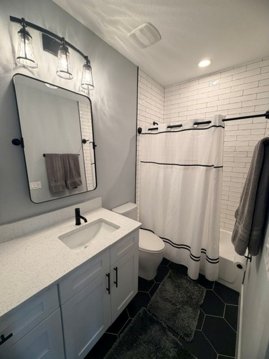 Furnished Finder property 1048402_1 photo 13