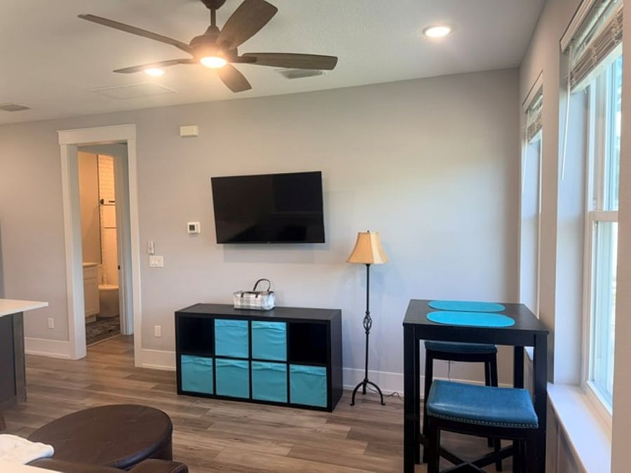 Furnished Finder property 1048402_1 photo 4