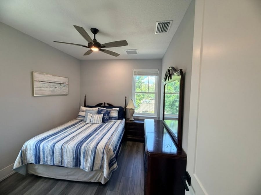 Furnished Finder property 1048402_1 photo 10