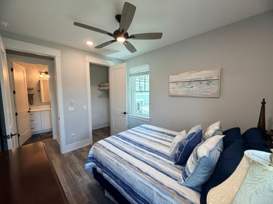 Furnished Finder property 1048402_1 photo 11