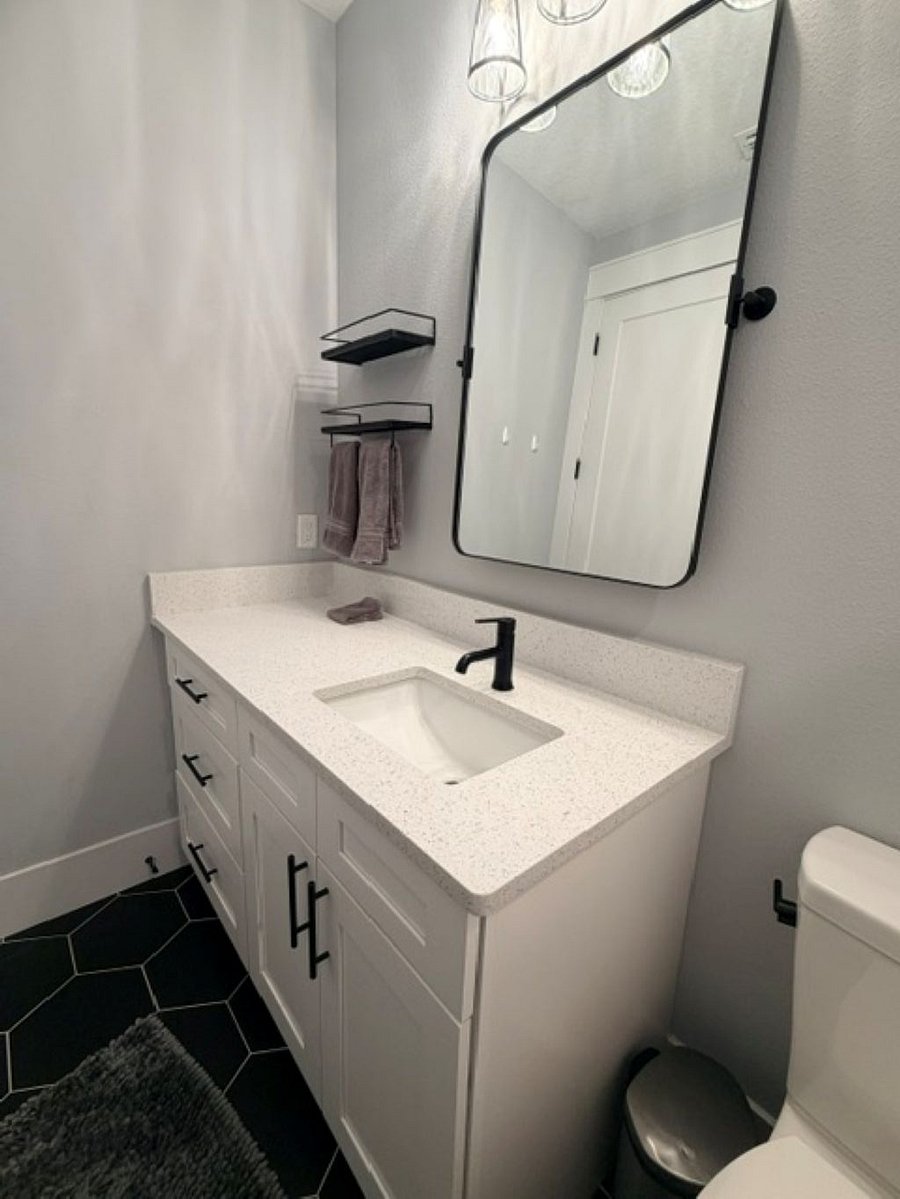Furnished Finder property 1048402_1 photo 14