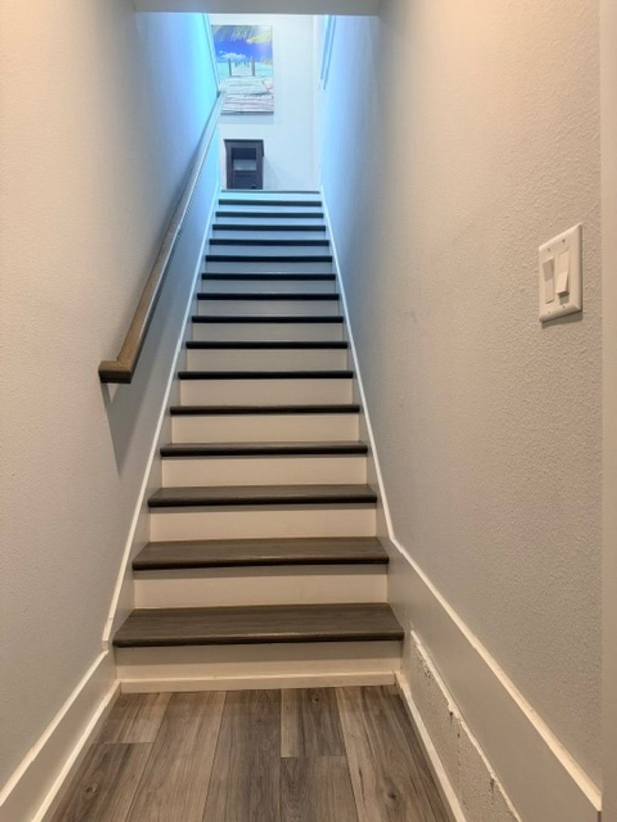 Furnished Finder property 1048402_1 photo 3