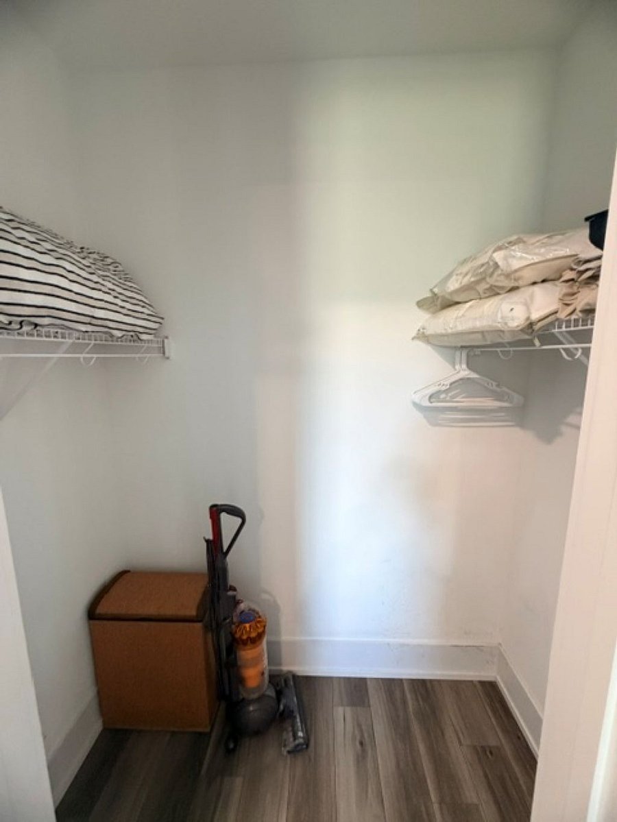 Furnished Finder property 1048402_1 photo 12