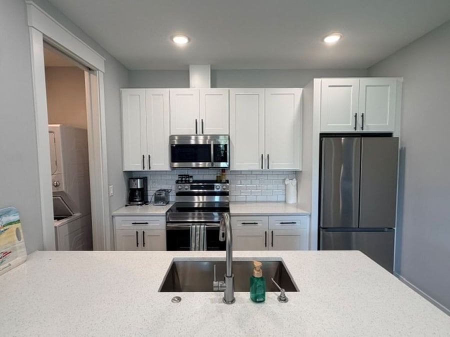 Furnished Finder property 1048402_1 photo 6