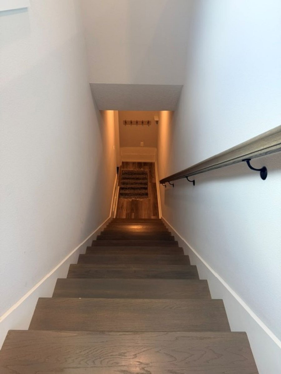 Furnished Finder property 1048402_1 photo 16