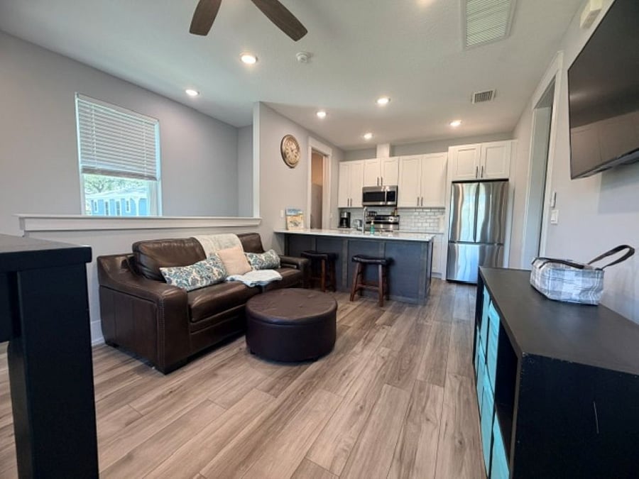Furnished Finder property 1048402_1 photo 5