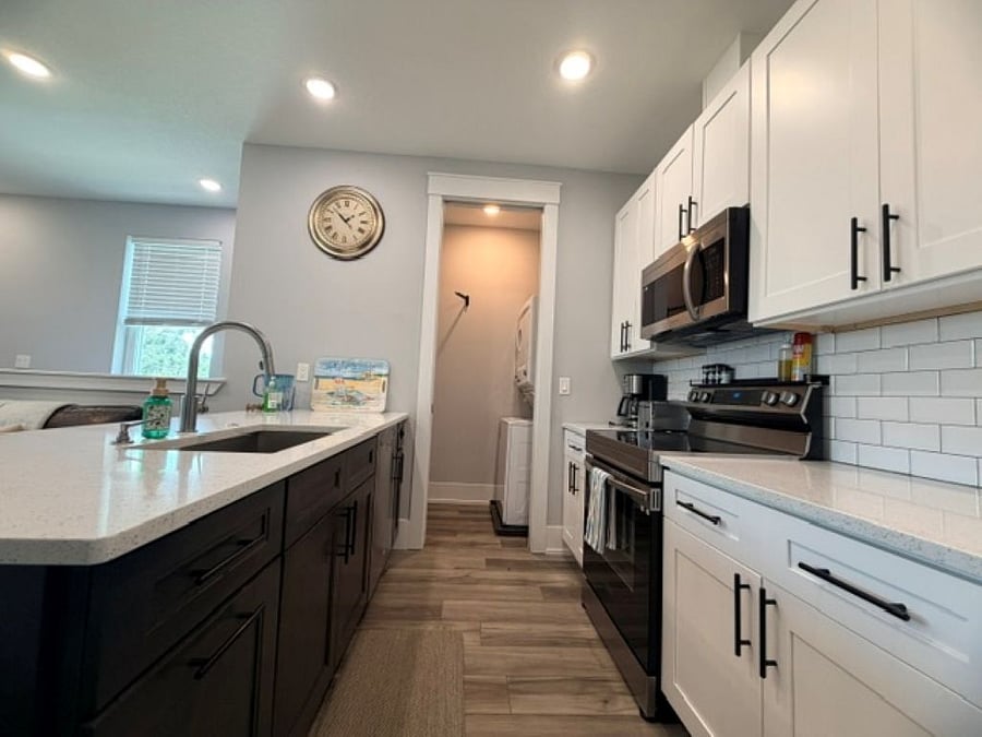Furnished Finder property 1048402_1 photo 7