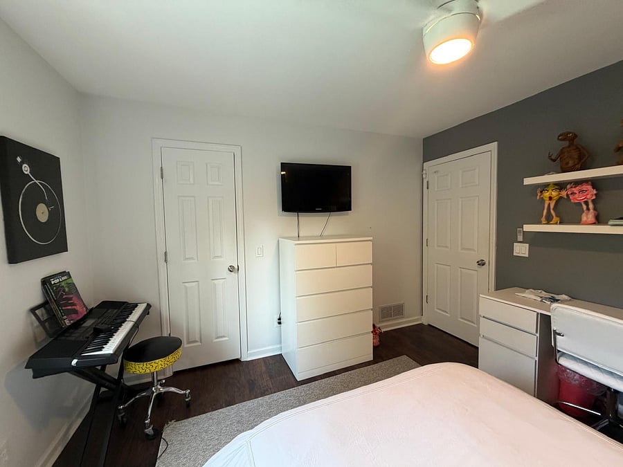 Furnished Finder property 1048403_1 photo 4