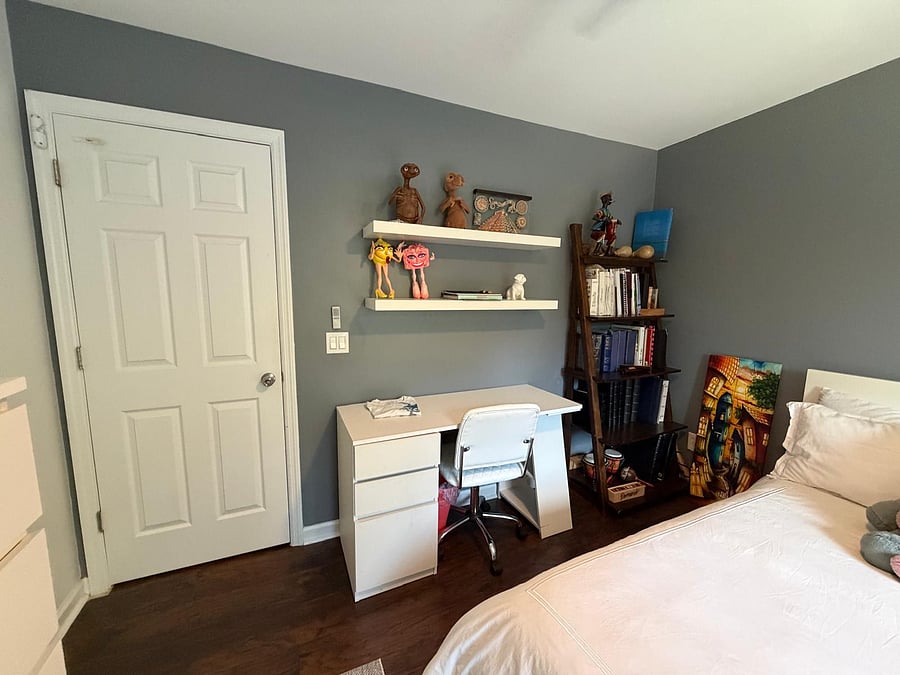 Furnished Finder property 1048403_1 photo 5