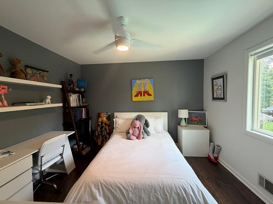 Furnished Finder property 1048403_1 photo 6