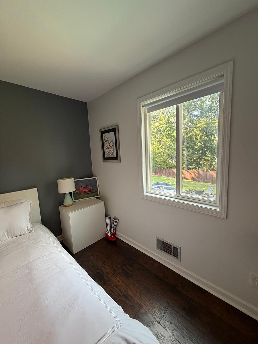 Furnished Finder property 1048403_1 photo 7