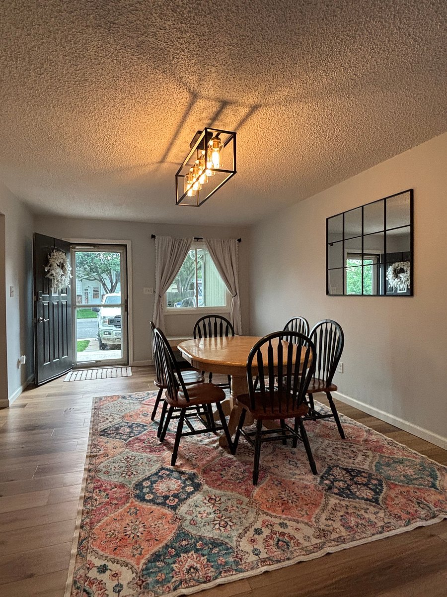 Furnished Finder property 1048404_1 photo 4