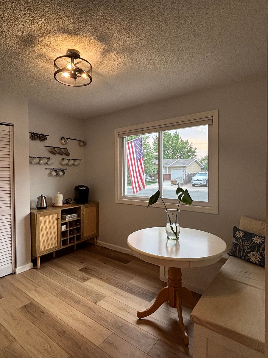 Furnished Finder property 1048404_1 photo 6