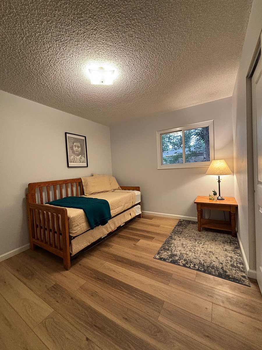 Furnished Finder property 1048404_1 photo 7