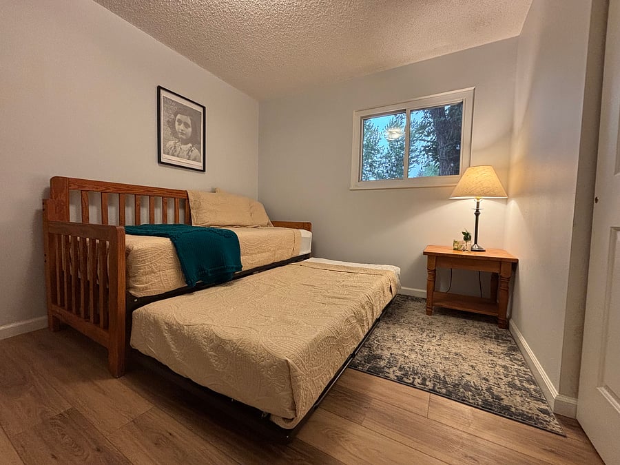 Furnished Finder property 1048404_1 photo 8