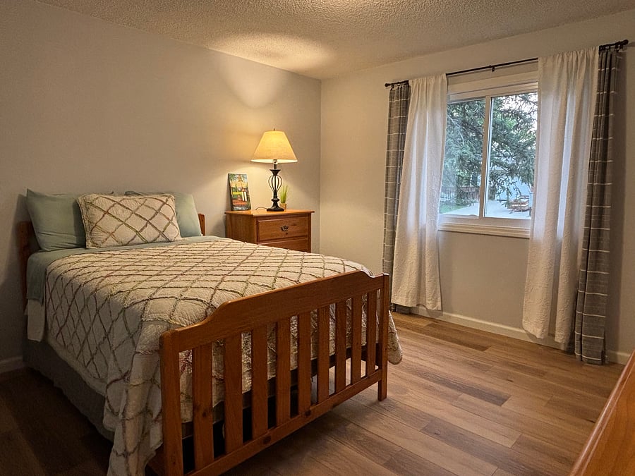 Furnished Finder property 1048404_1 photo 9