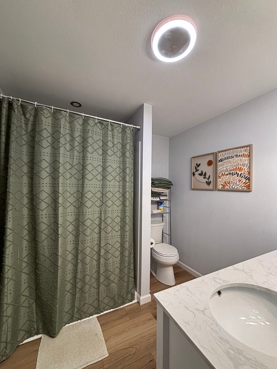 Furnished Finder property 1048404_1 photo 12