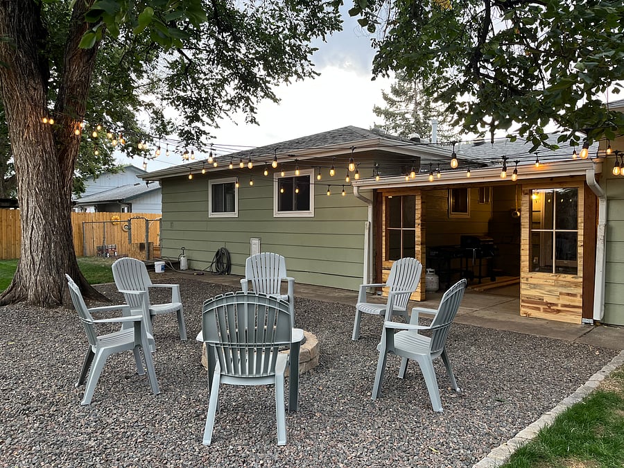 Furnished Finder property 1048404_1 photo 15