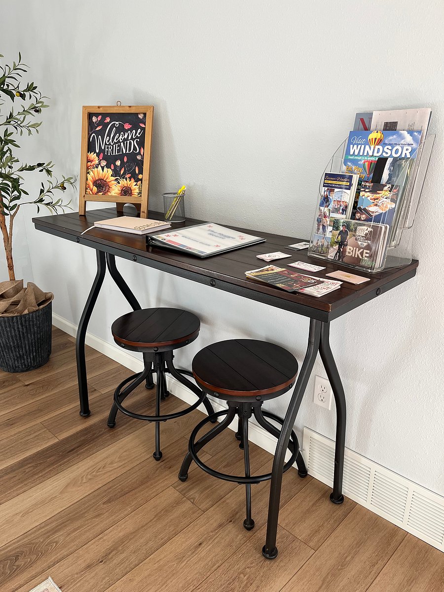 Furnished Finder property 1048404_1 photo 13
