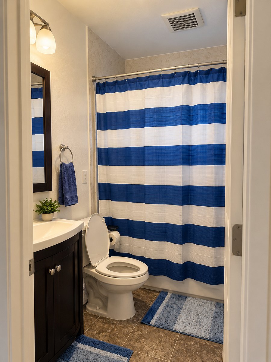 Furnished Finder property 1048405_1 photo 10