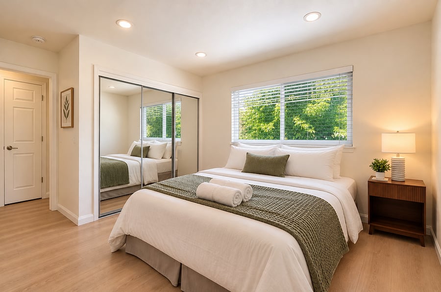 Furnished Finder property 1048405_1 photo 6