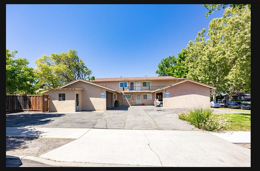 Furnished Finder property 1048405_1 photo 7
