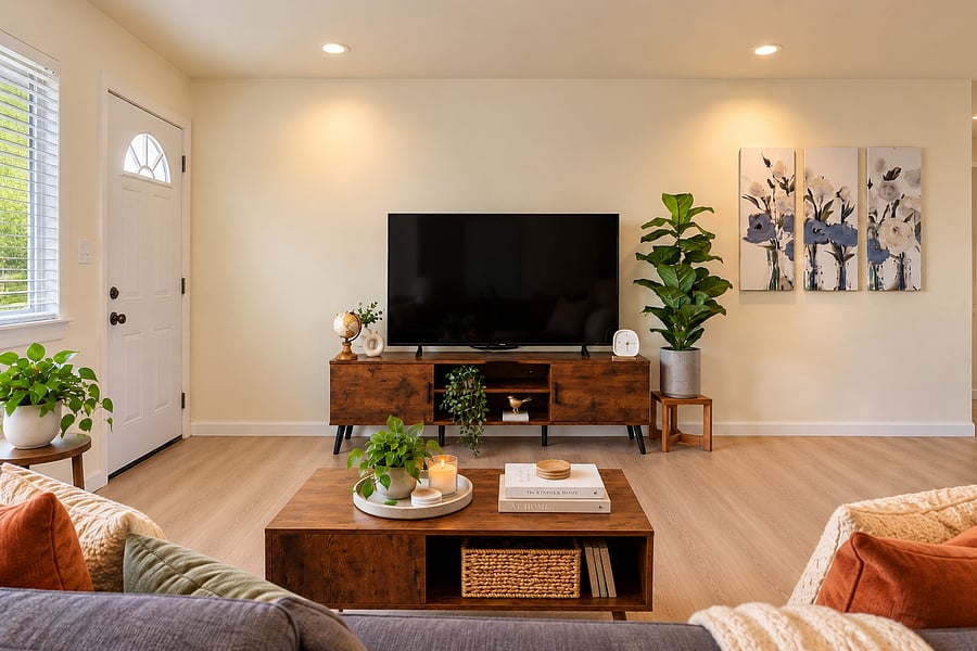 Furnished Finder property 1048405_1 photo 3