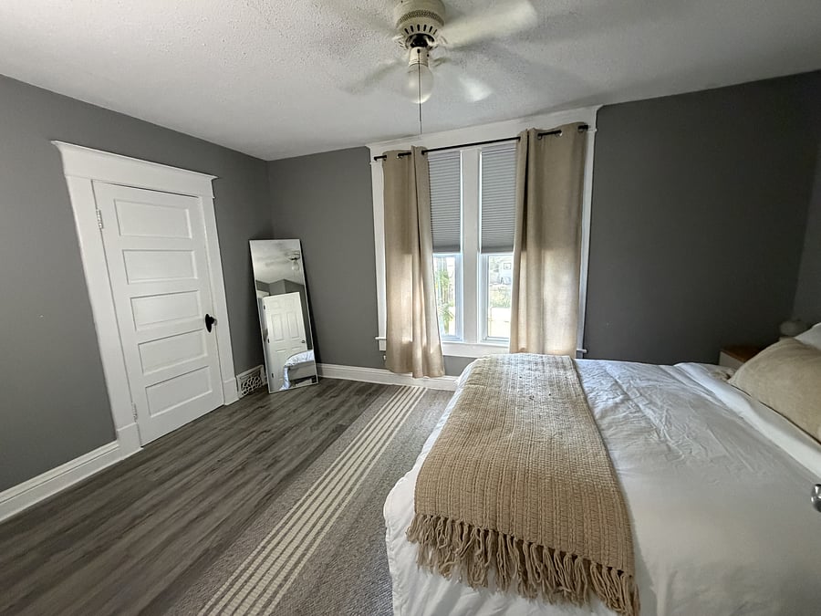 Furnished Finder property 1048409_1 photo 5