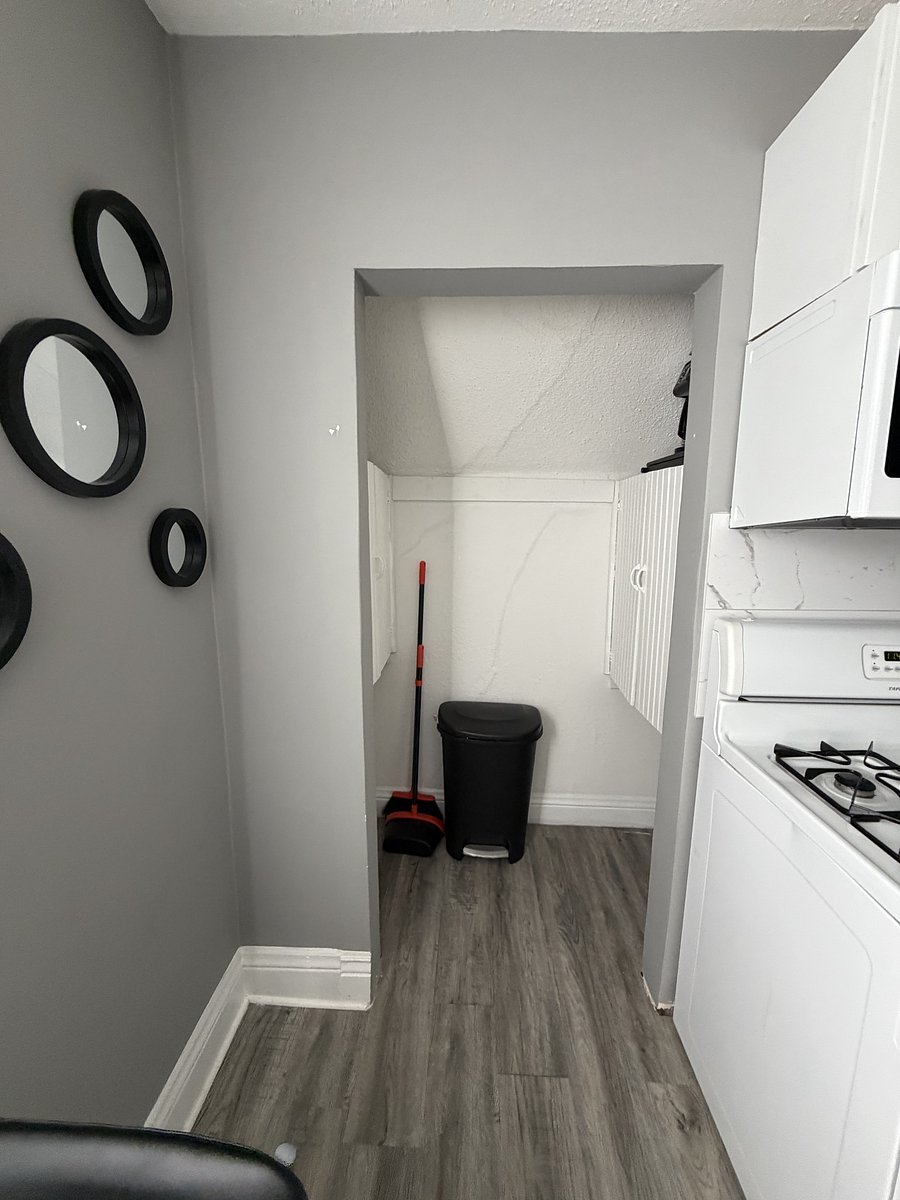 Furnished Finder property 1048409_1 photo 7