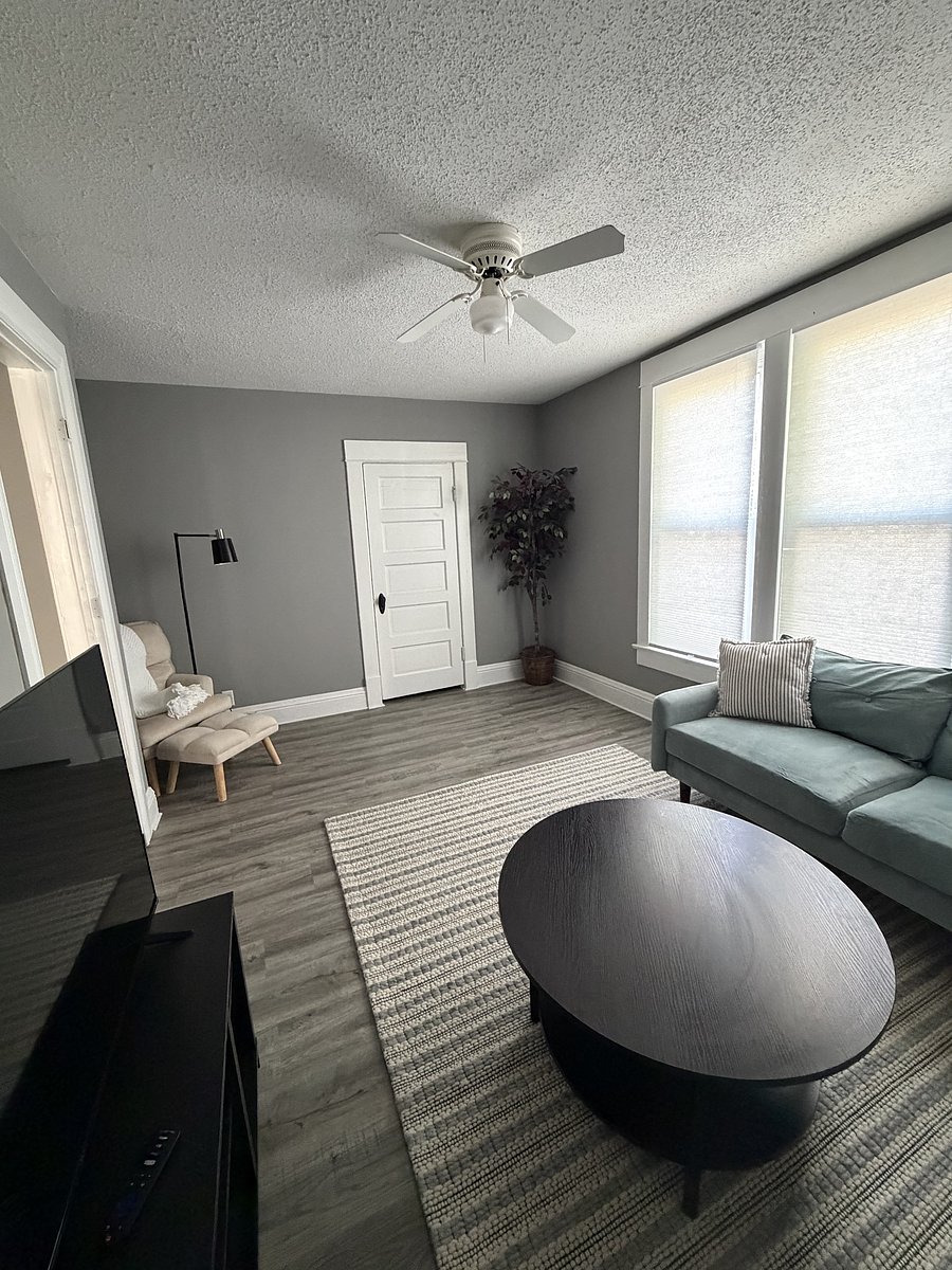 Furnished Finder property 1048409_1 photo 1