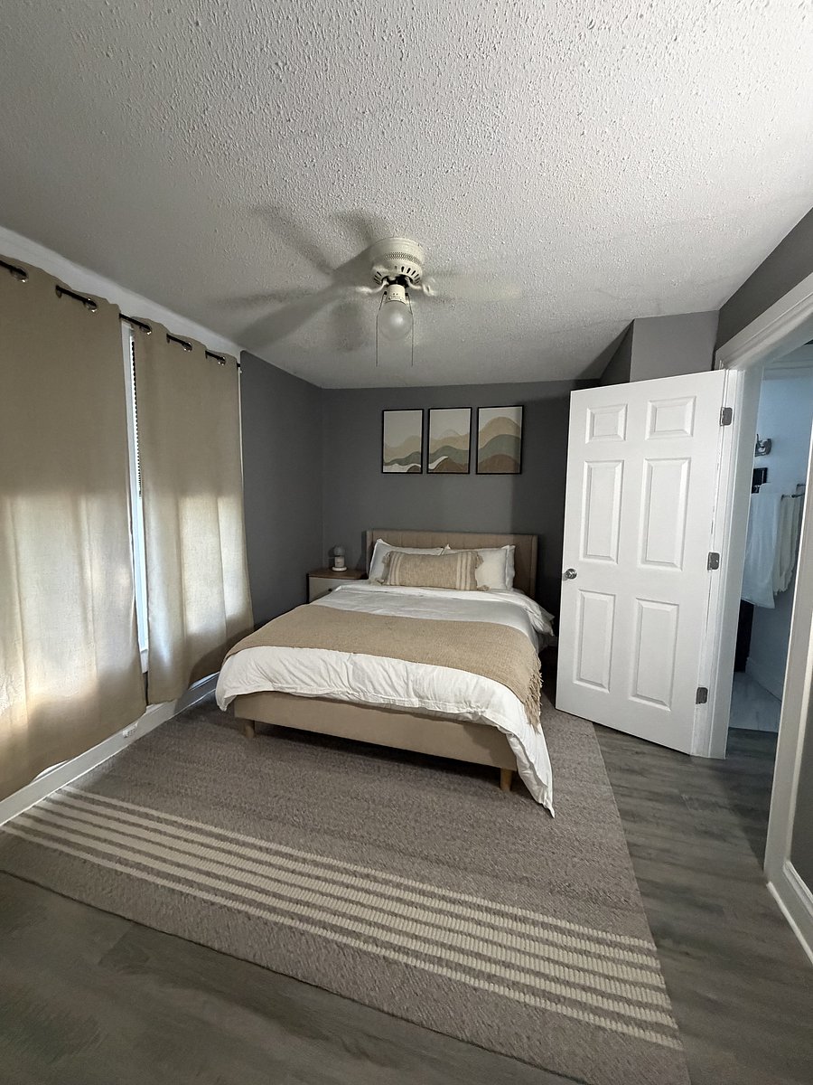 Furnished Finder property 1048409_1 photo 4