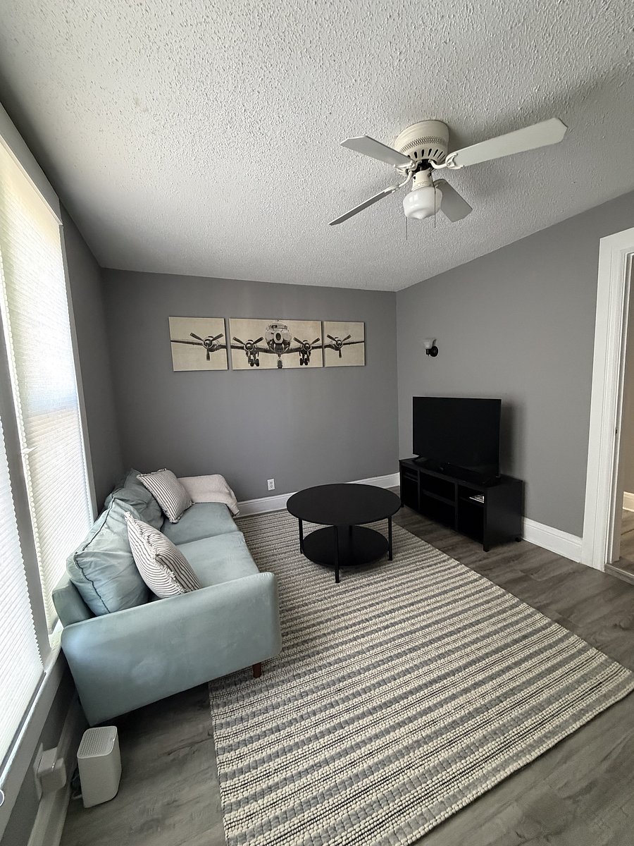 Furnished Finder property 1048409_1 photo 2