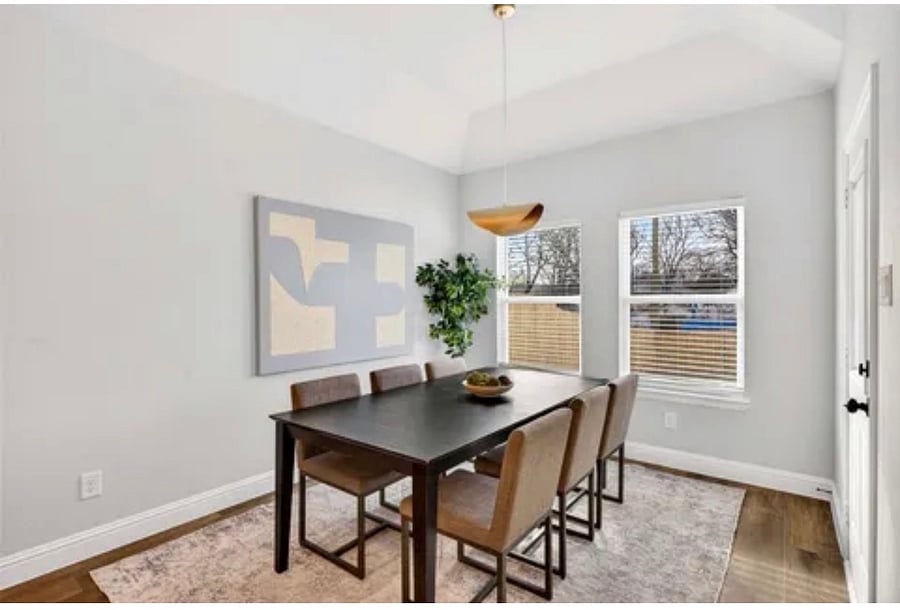 Furnished Finder property 1048410_1 photo 13
